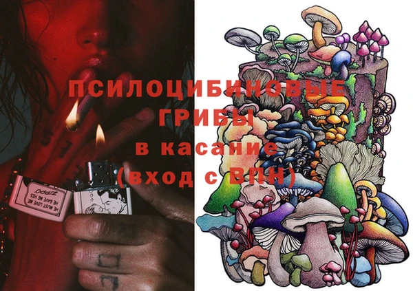 2c-b Заволжск