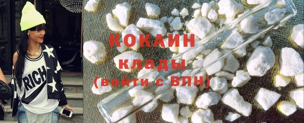 гидра Ветлуга